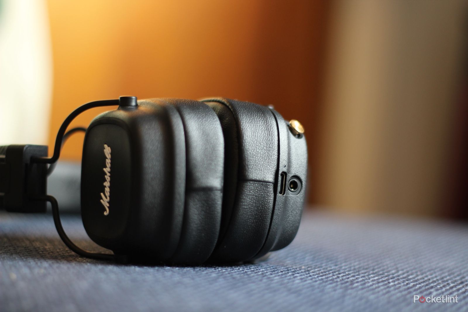 Marshall Major 4 review: A minor masterpiece