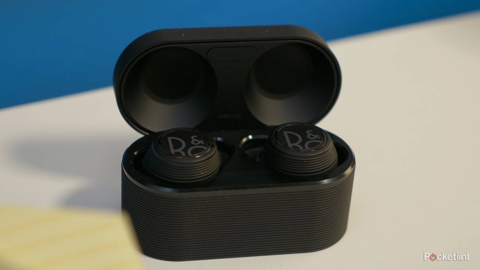 Bang & Olufsen Beoplay E8 Sport review: Classy workout buds