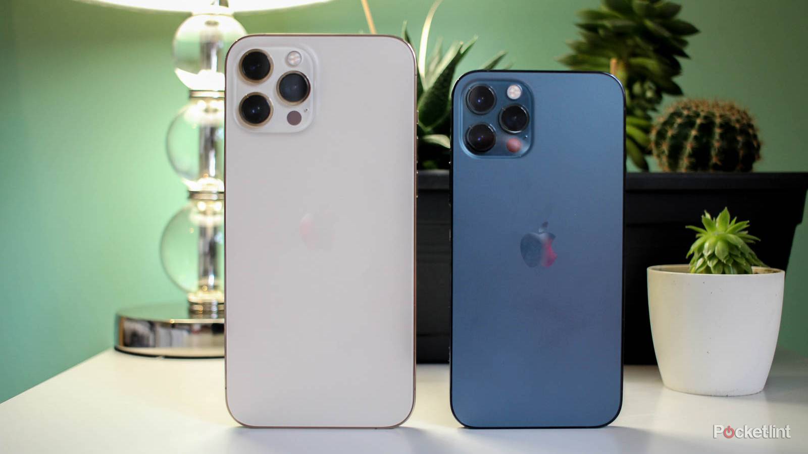 iOS 14.3 is here: What's in Apple's new iPhone update?