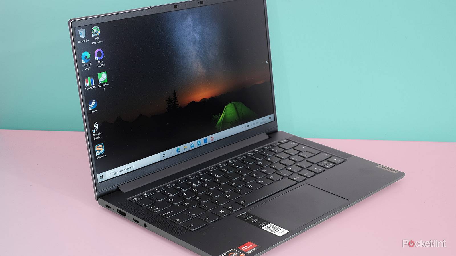lenovo-yoga-slim-7-review-an-absolute-corker