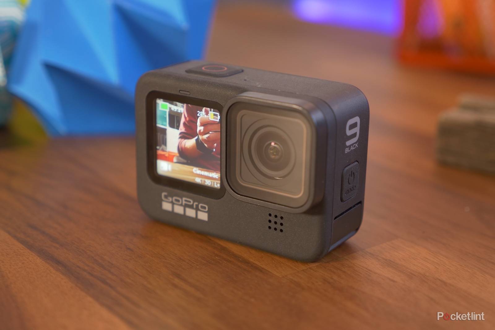 155137-cameras-review-gopro-