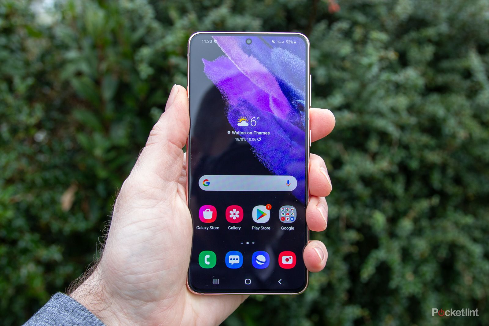 Samsung Galaxy S21 ジャンク 2025年最新】galaxy s21 ジャンクの人気アイテム - メルカリ