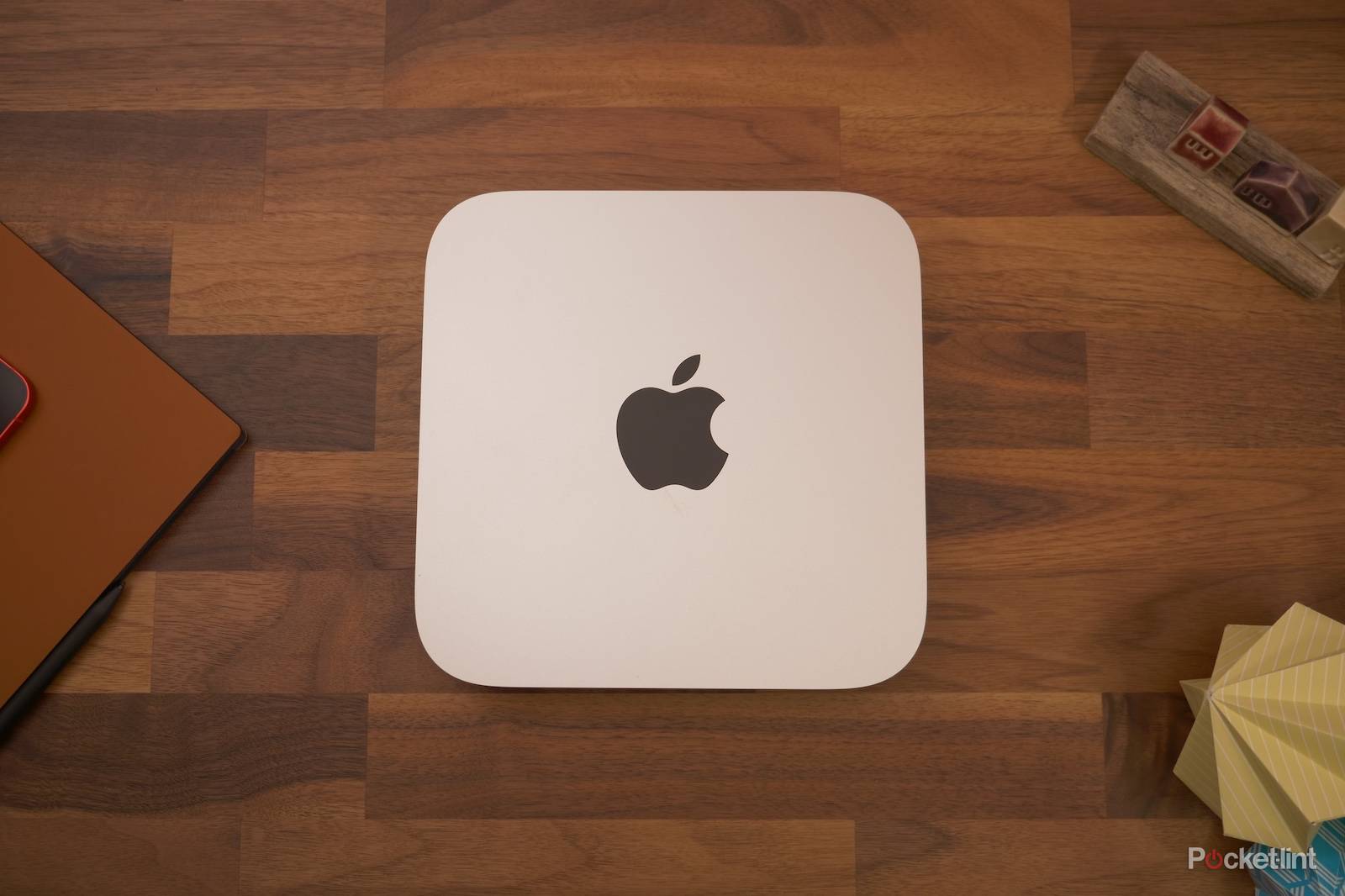 Apple Macmini Apple M1 （V19） Amazon.com: Apple 2020 Mac Mini with Apple M1 Chip, 8GB RAM