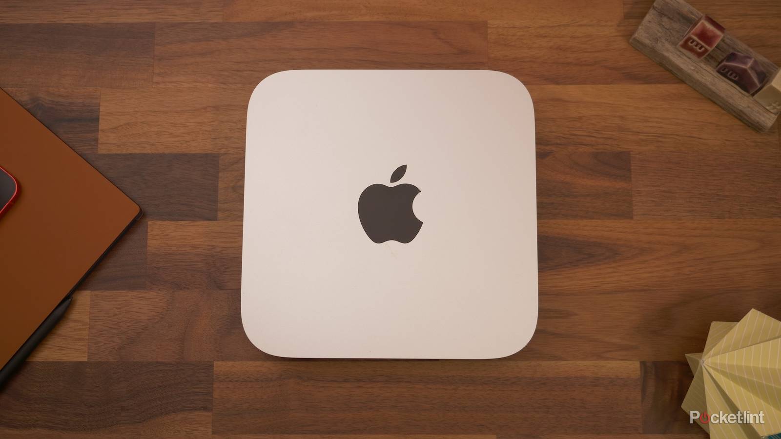 Apple Macmini Apple M1 （V19） Amazon.com: Apple 2020 Mac Mini with Apple M1 Chip 16GB RAM