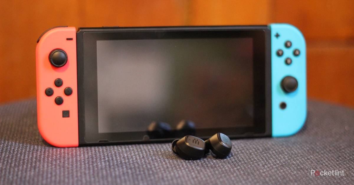 switch wireless headphones the best nintendo switch headset