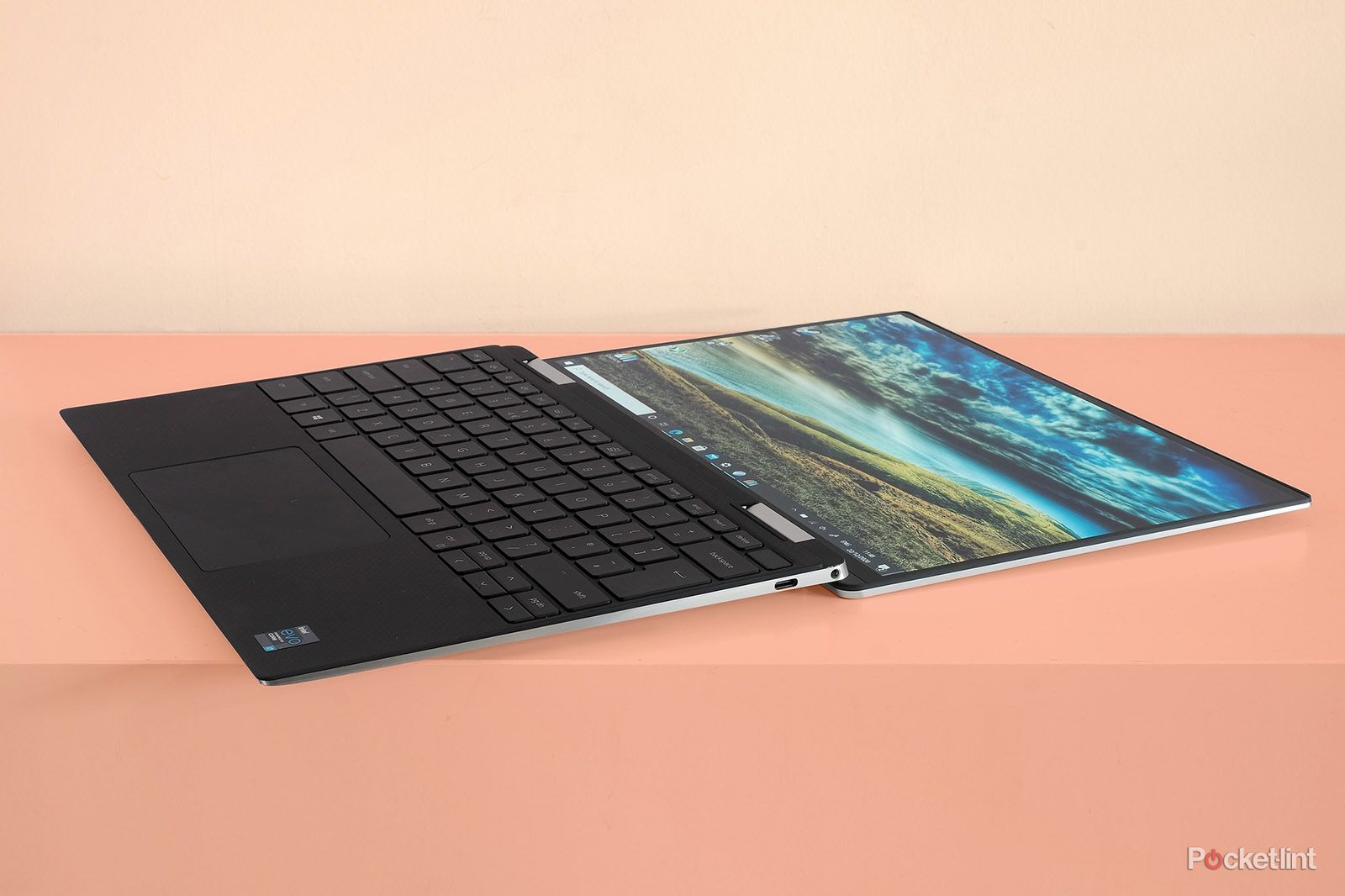 Dell XPS 13 2-in-1 review - Pocket-lint