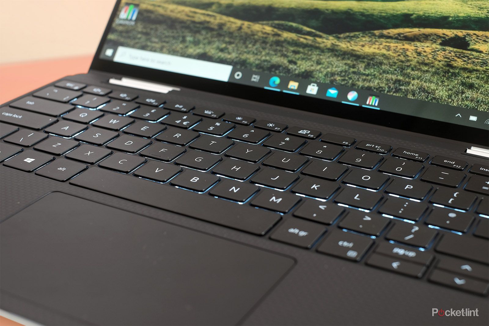 Dell XPS 13 2-in-1 review - Pocket-lint