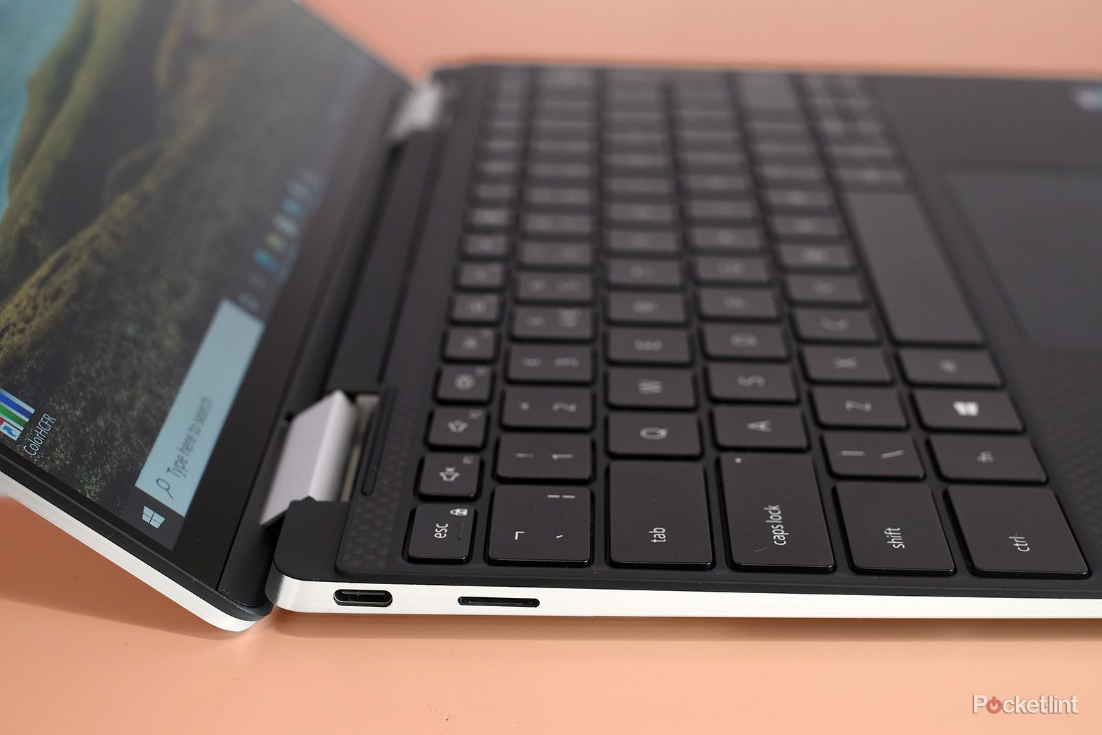 Dell XPS 13 2-in-1 review - Pocket-lint