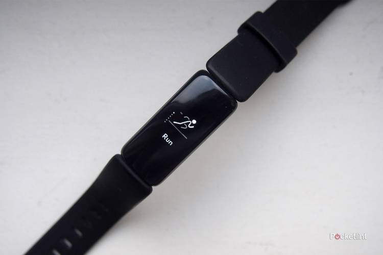 Fitbit Inspire Run Tracking Fitbit Inspire Review: Inspiring For Fitness