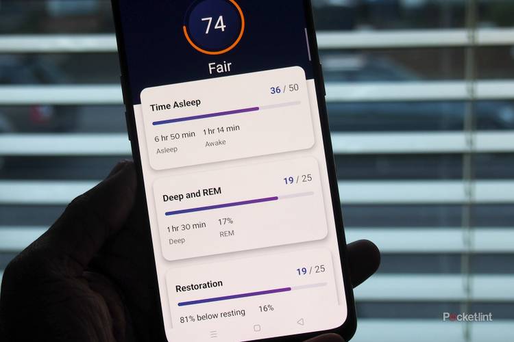 Fitbit Inspire review: Inspiring for fitness goals?