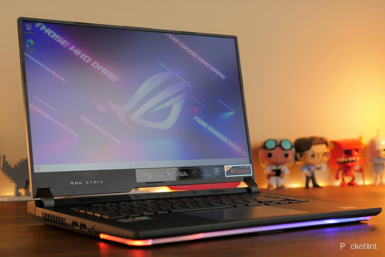 ASUS - ASUS ROG STRIX G15DK_G15DK(改 ROG Strix GA15 G15DK | Desktops | ROG United States