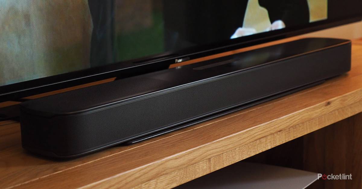 155733-speakers-review-jbl-bar 