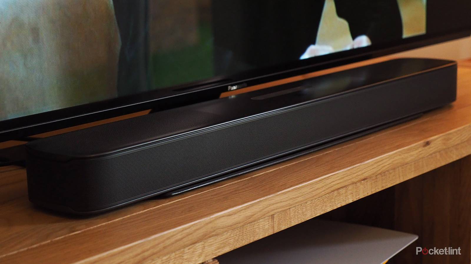 JBL Bar 5.0 MultiBeam review: Best all-in-one soundbar?