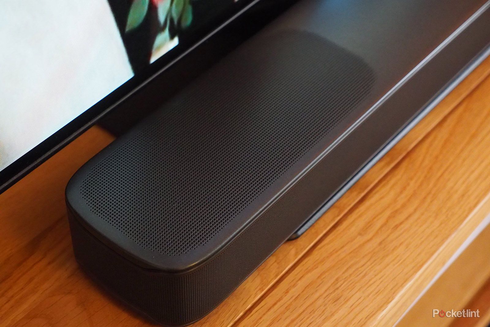 JBL Bar 5.0 MultiBeam review: Best all-in-one soundbar?