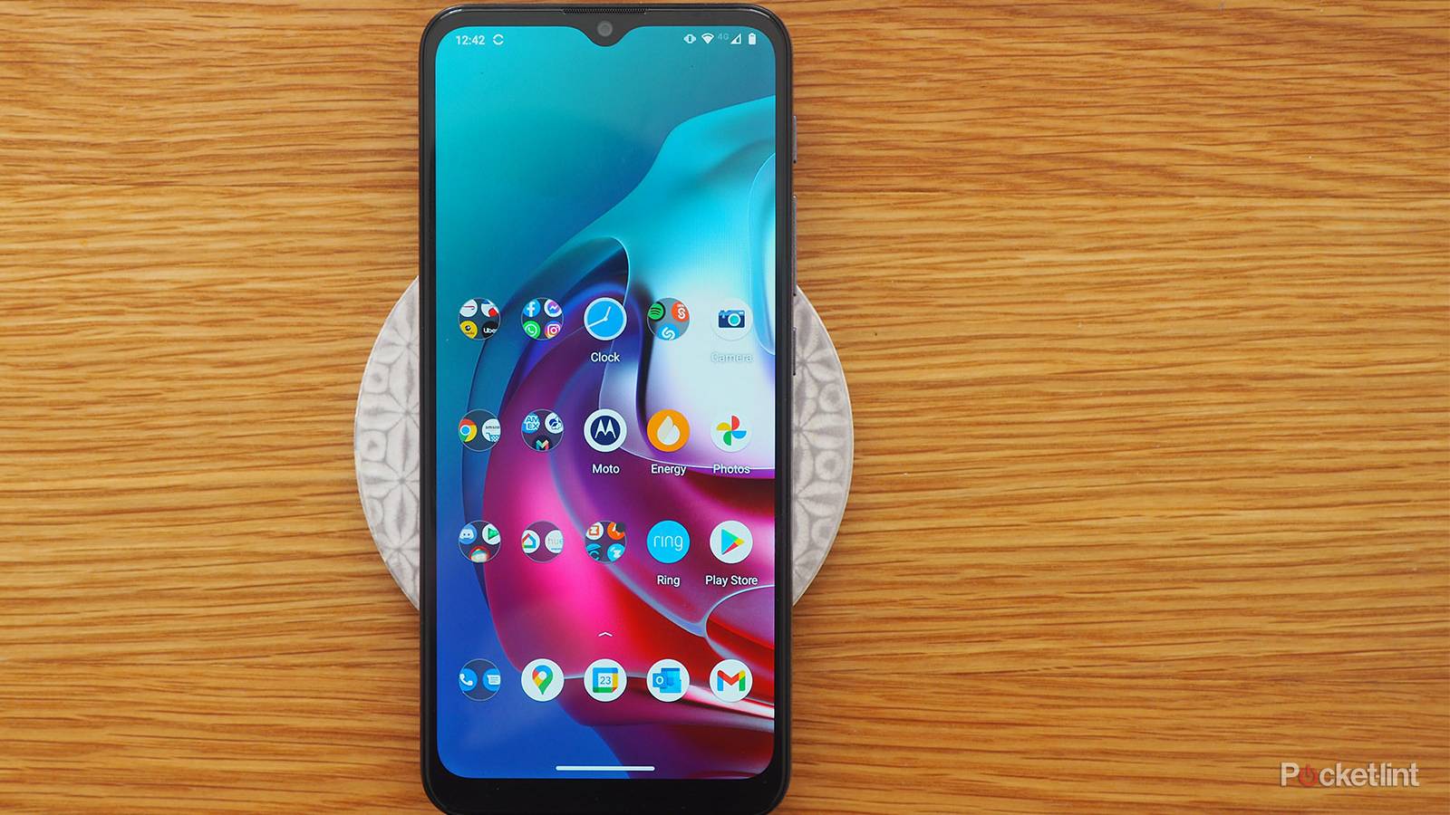 Moto G30 review: Low-price but all high praise?