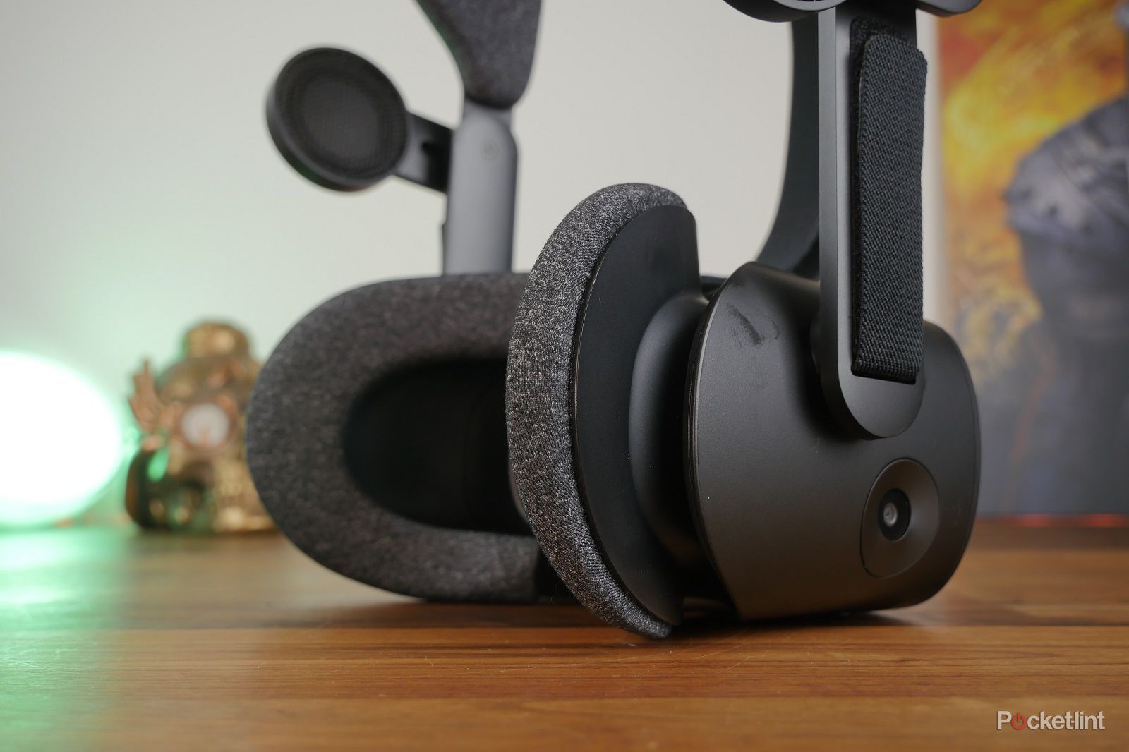 その他 HP Reverb G2 VR Headset 4HPReverbG2_1200x1200.jpg?v=