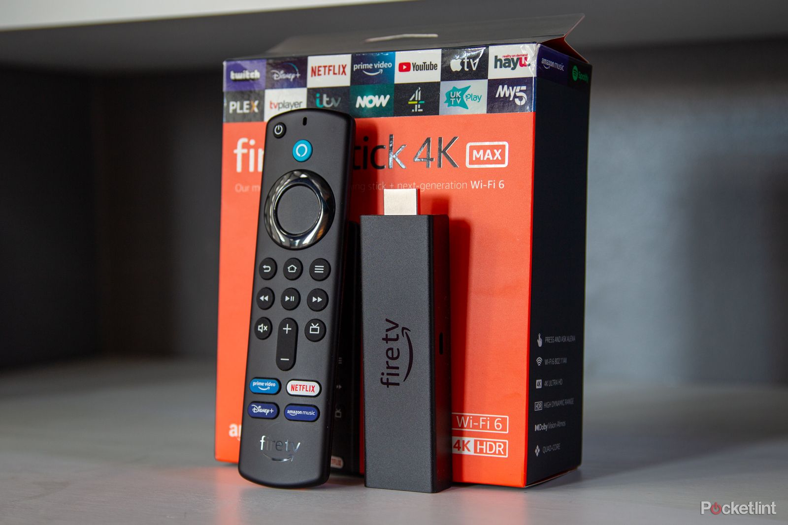 Best Android TV box 2021: Streaming devices and sticks for Netflix and more