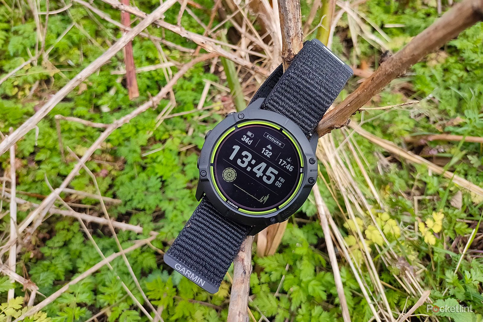 156032-fitness-trackers-review