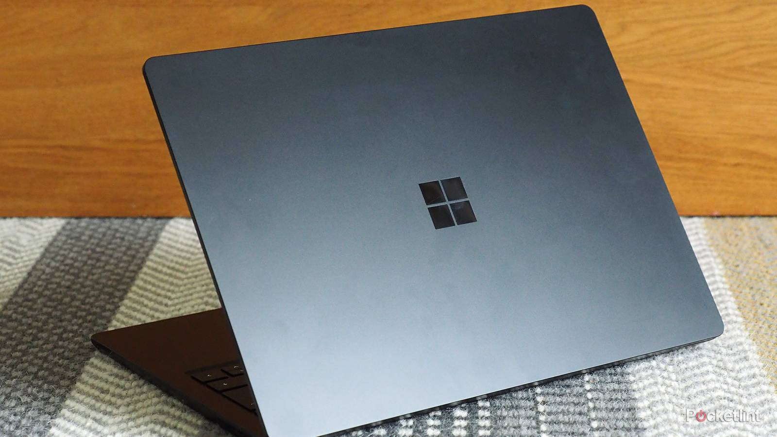 Microsoft Surface Laptop 4 might offer AMD and Intel options