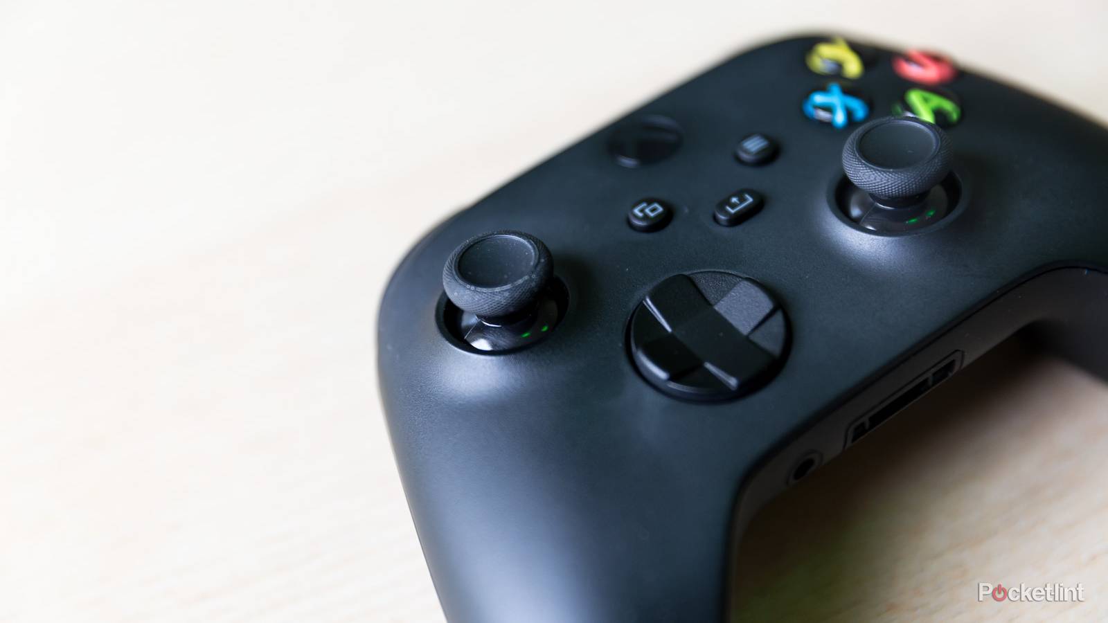 Controller Disconnected Xbox Wireless Controller fix should stop it disconnecting