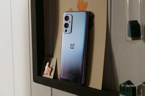 OnePlus 9 review: A flagship in disguise