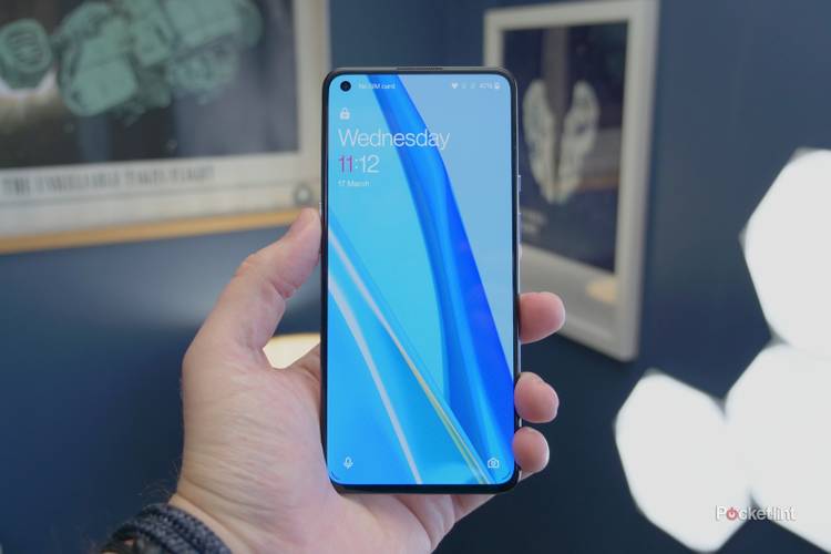 OnePlus 9 review: A flagship in disguise