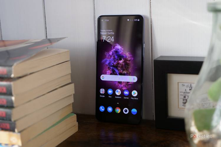 OnePlus 9 review: A flagship in disguise