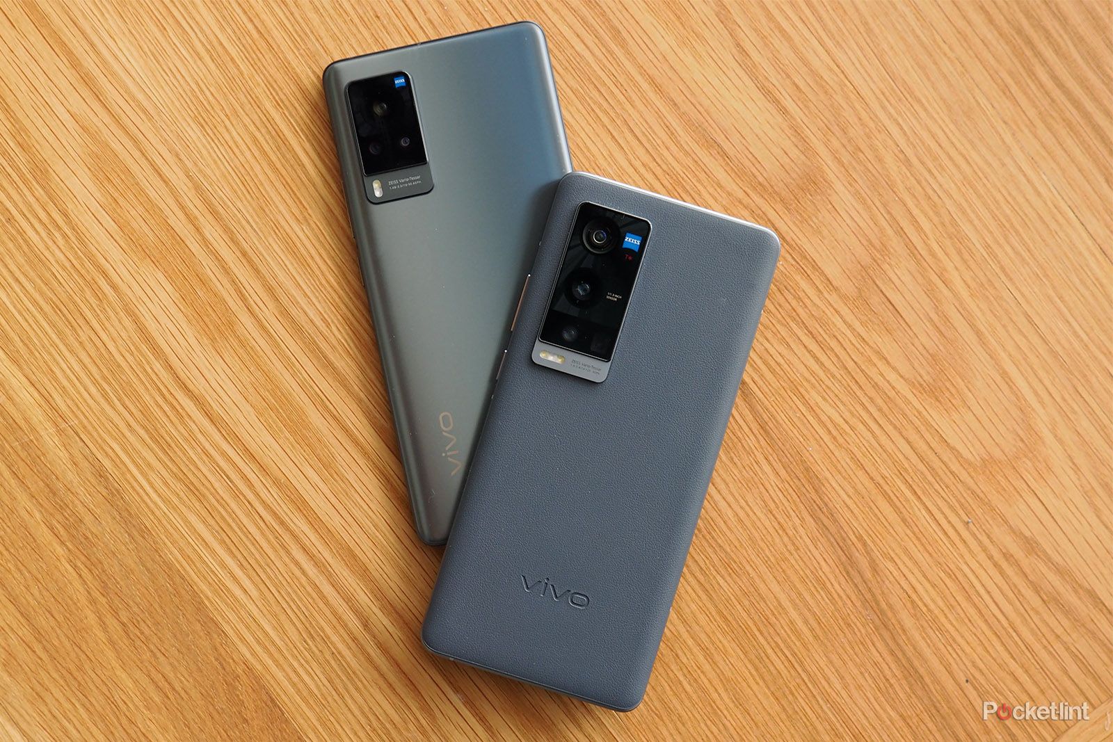 156273-phones-news-feature-