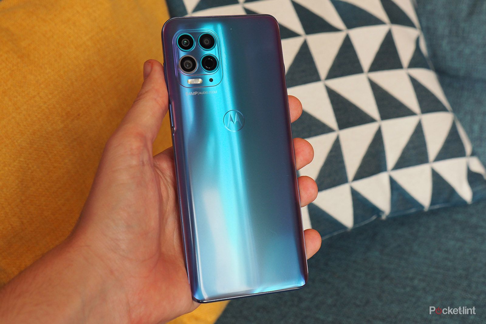 【美品】moto g100 156287-phones-review-moto-g100