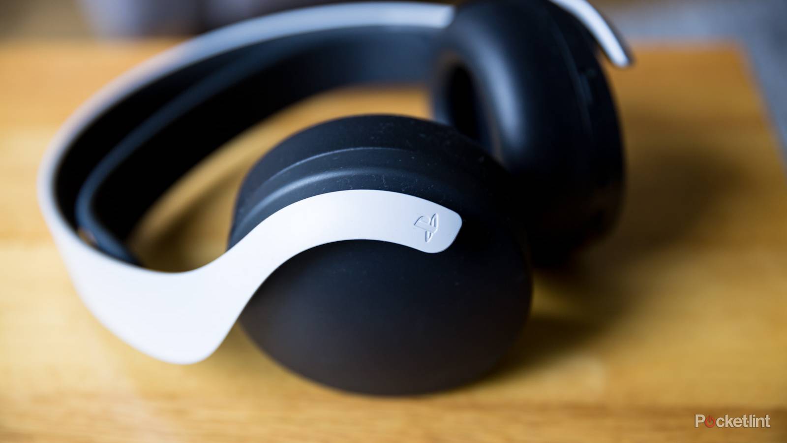 Sony Pulse 3D Wireless Headset review