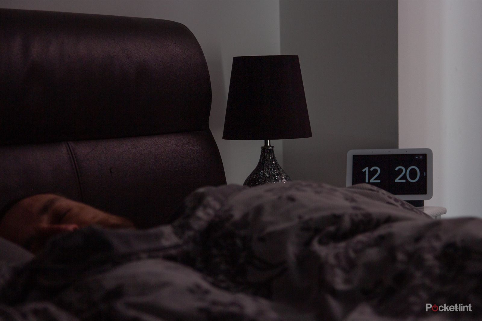 Google Nest Hub (2021) photo 13