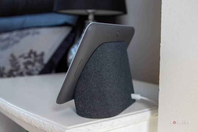Google Nest Hub (2021) review: Sweet dreams are made of this