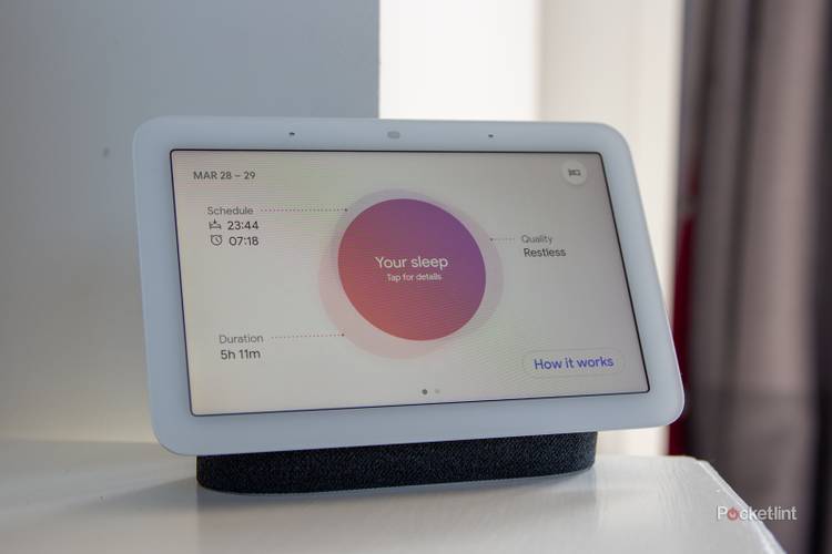 アンプ Google GOOGLE NEST HUB AQUA Google Google Nest Hub [Aqua] 価格比較 - 価格.com