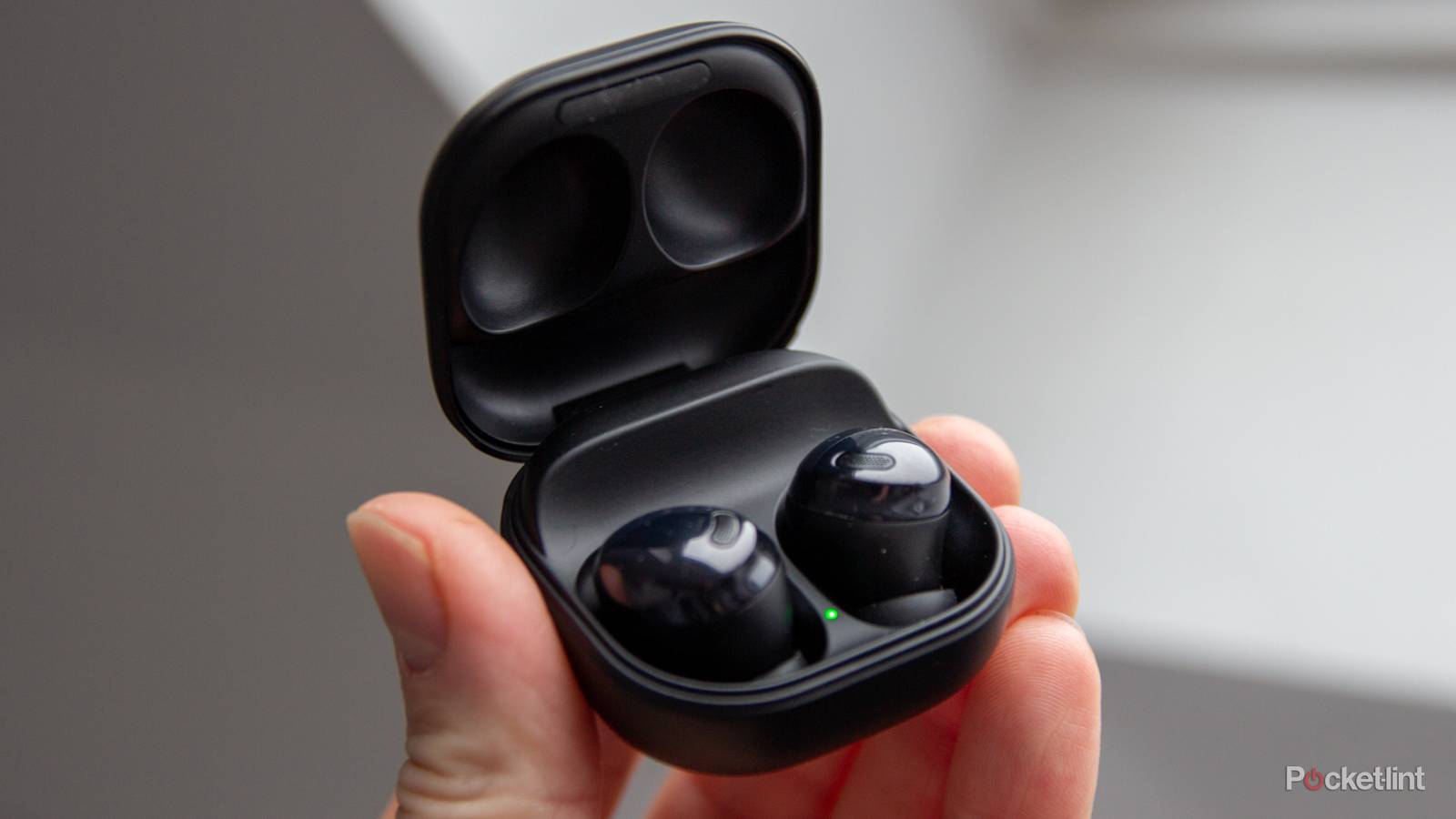 Samsung's next in-ears, Galaxy Buds 2 revealed in Wear app code