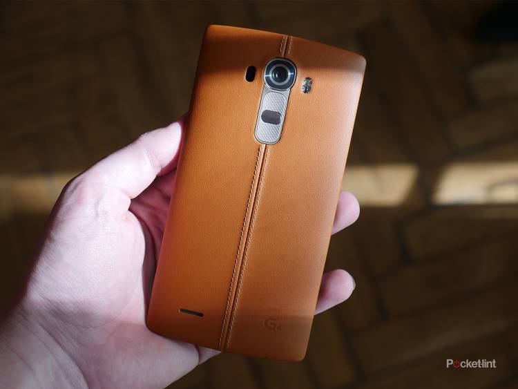 A history of the best LG phones: From sweet Chocolate to sour smartphones