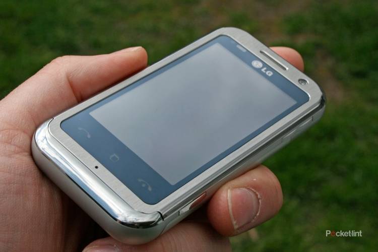A history of the best LG phones: From sweet Chocolate to sour smartphones