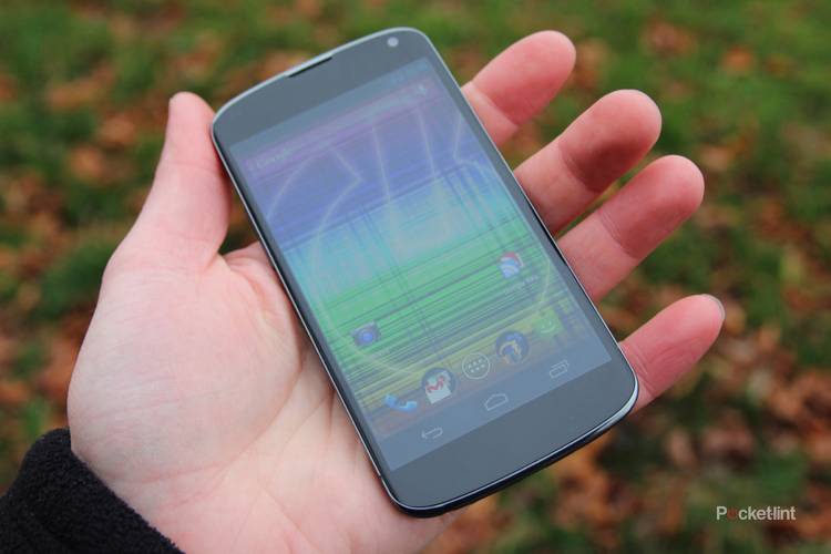 First Lg Sim Phone A history of the best LG phones: From sweet Chocolate to sour smartphones