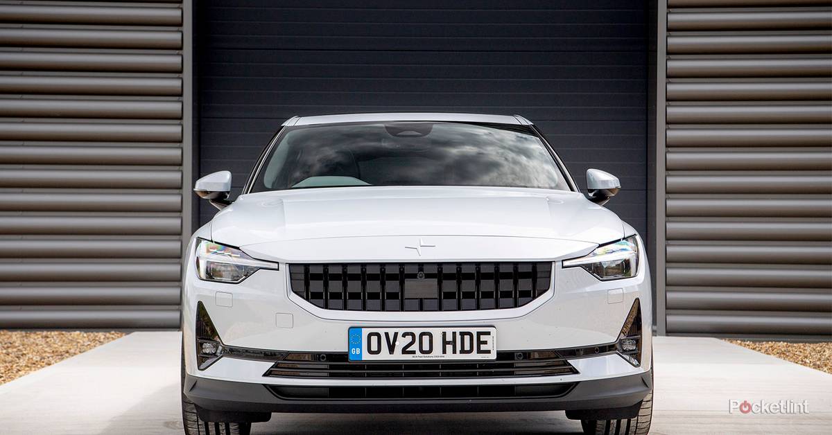 156514-homepage-news-polestar- 