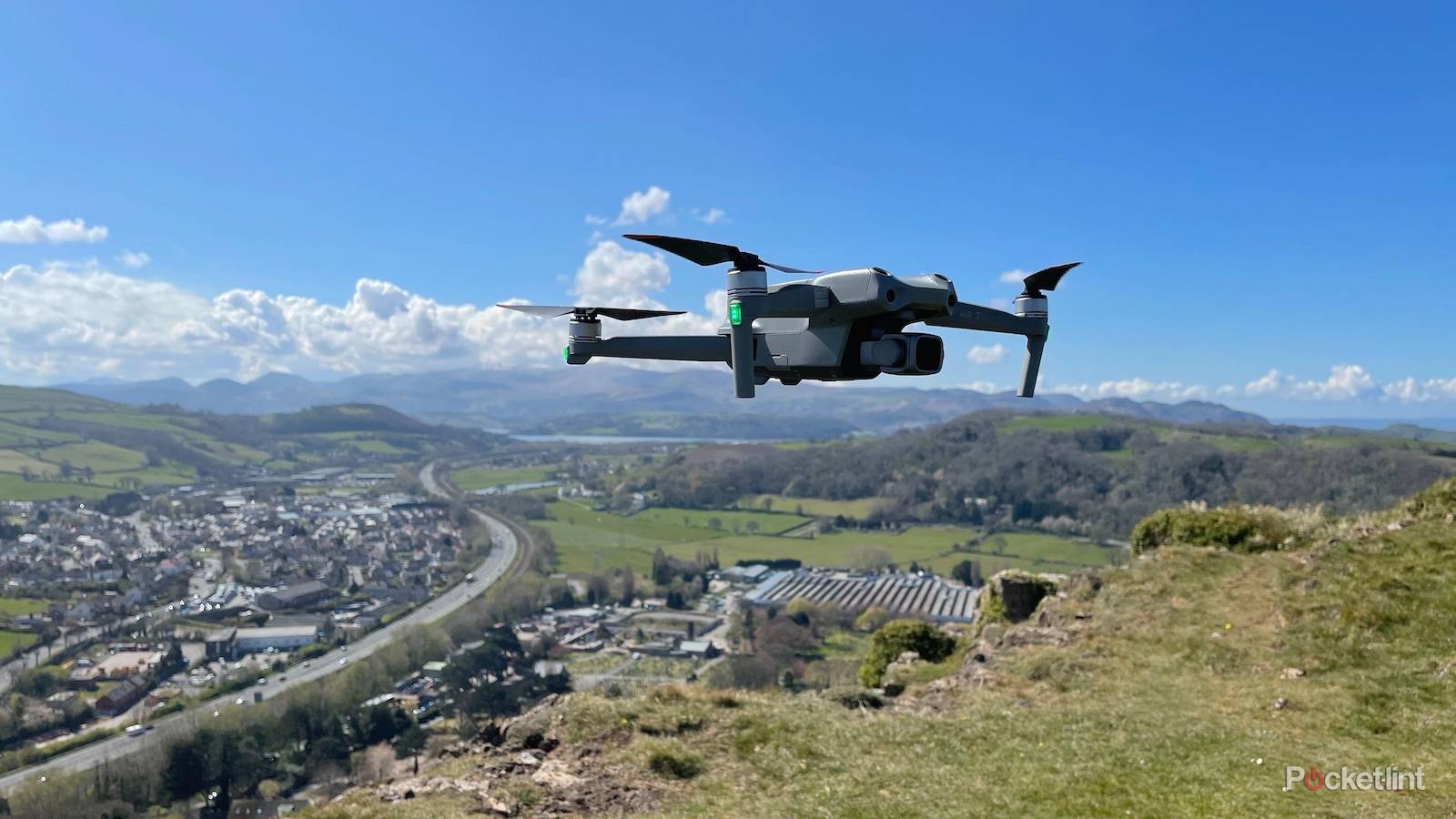 Quickshot Dji Mavic Air Circle Mode Mavic Pro Quick Shot New Arrivals