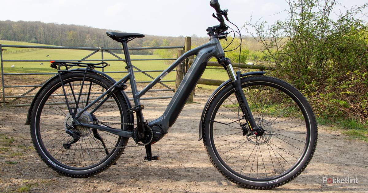 dirt bike fahrrad kaufen billig Actionbikes Motors Crossbike Delta 49 cc (Blau) | 2-Takt 49ccm Motor bis 𝟒𝟎 km/h | Motorrad | Pocket | Bike | Motocross | Pocketbike | Motorsport Farbe:coffee/green/blue glossy Neu bei DENFELD: Der Category:Fahrräder 20 Zoll bis 24 Zoll_Shimano Acera