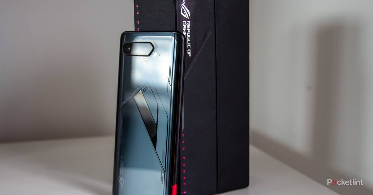 156775-phones-review-rog-phone