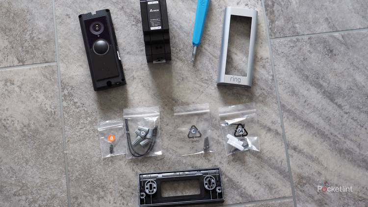 Motion Detection Ring Doorbell Problems Ring Video Doorbell Tips