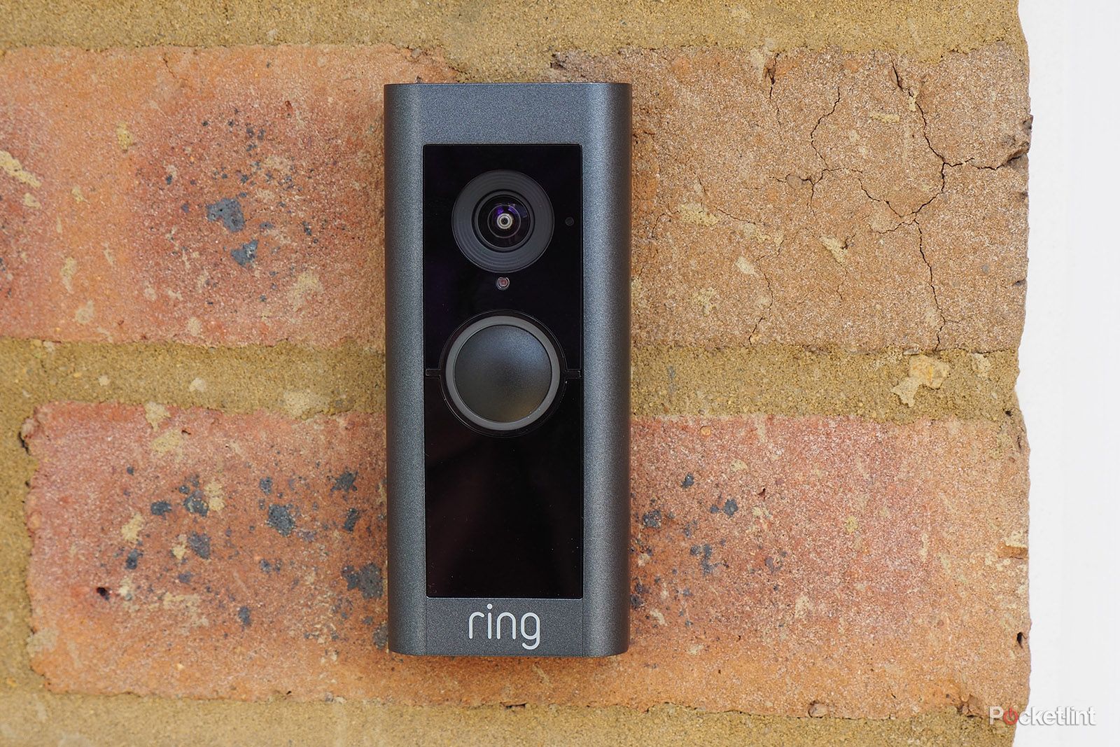 How Does the Ring Video Doorbell Pro Work: Ultimate Smart Home Guide
