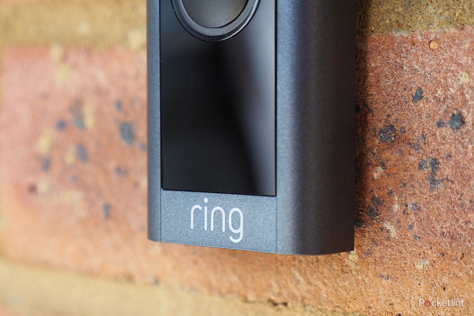 Ring Video Doorbell Pro review: A new view - Main Image