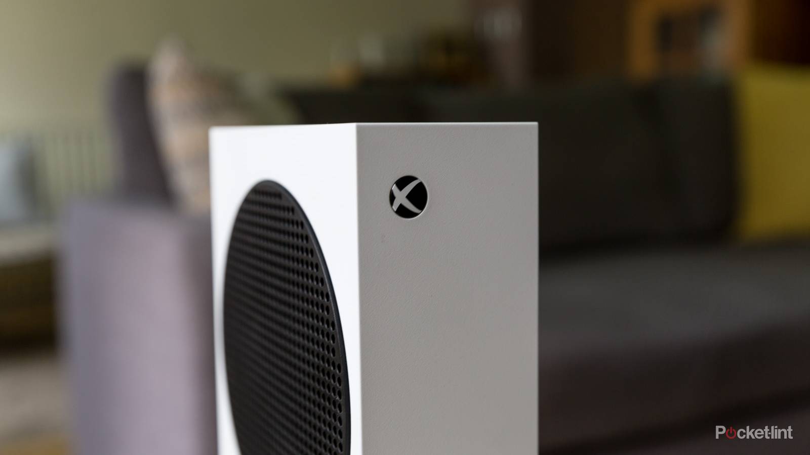 Xbox teams up with Tencent for mobile gaming projects