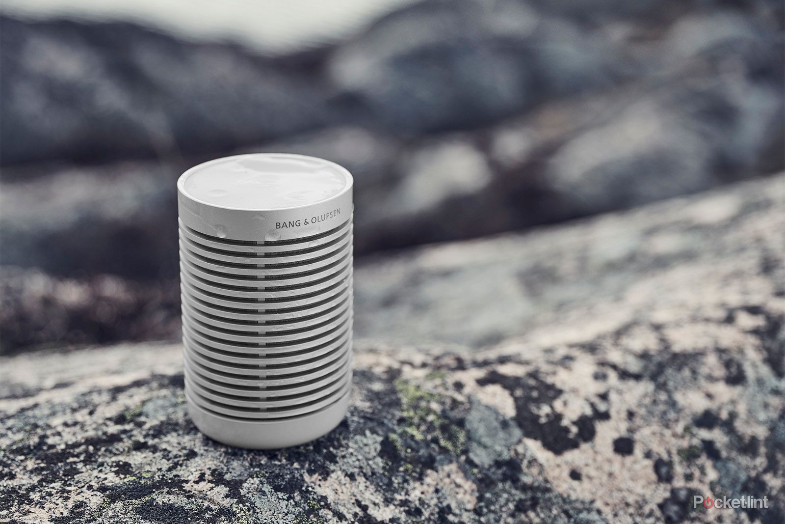 Speakers News Bang And Olufsen | Pocket-lint