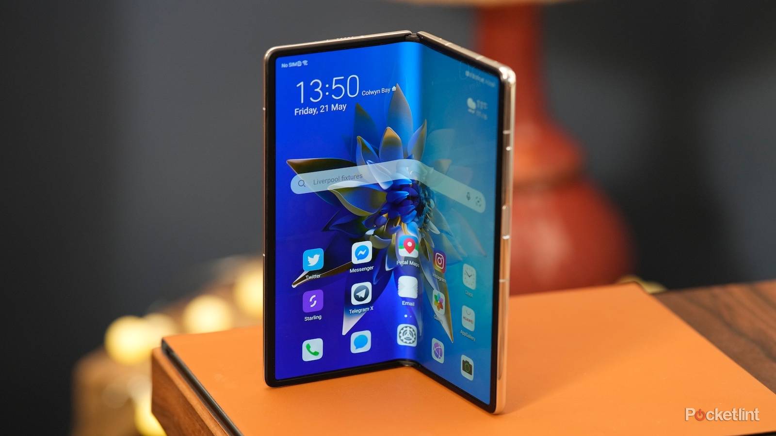 ゆ*う様 Huawei Mate X2 256GB Huawei Mate X2: Top Features, Specifications, and Price