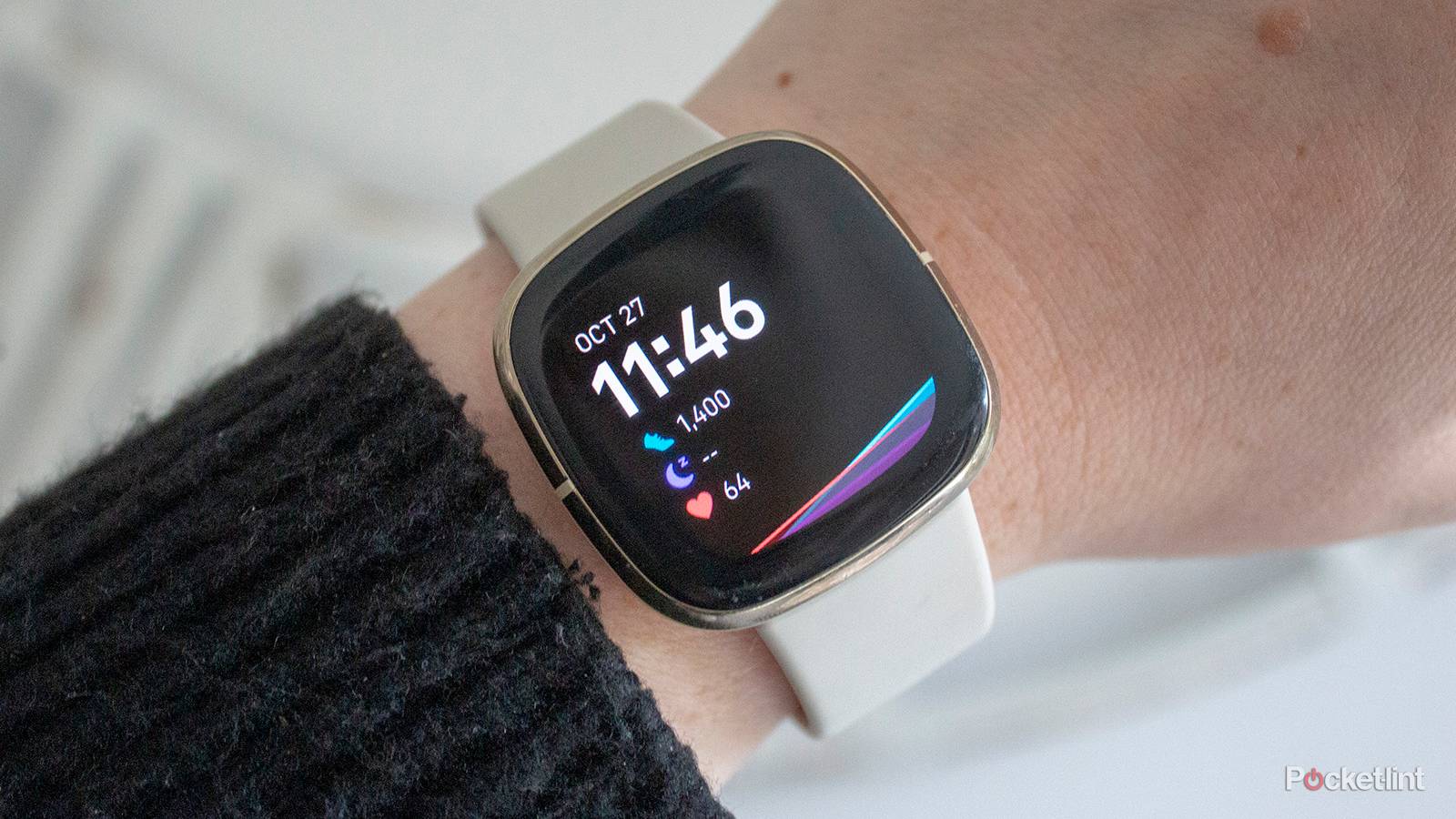 Best Prime Day Fitbit deals 2023 - Main Image