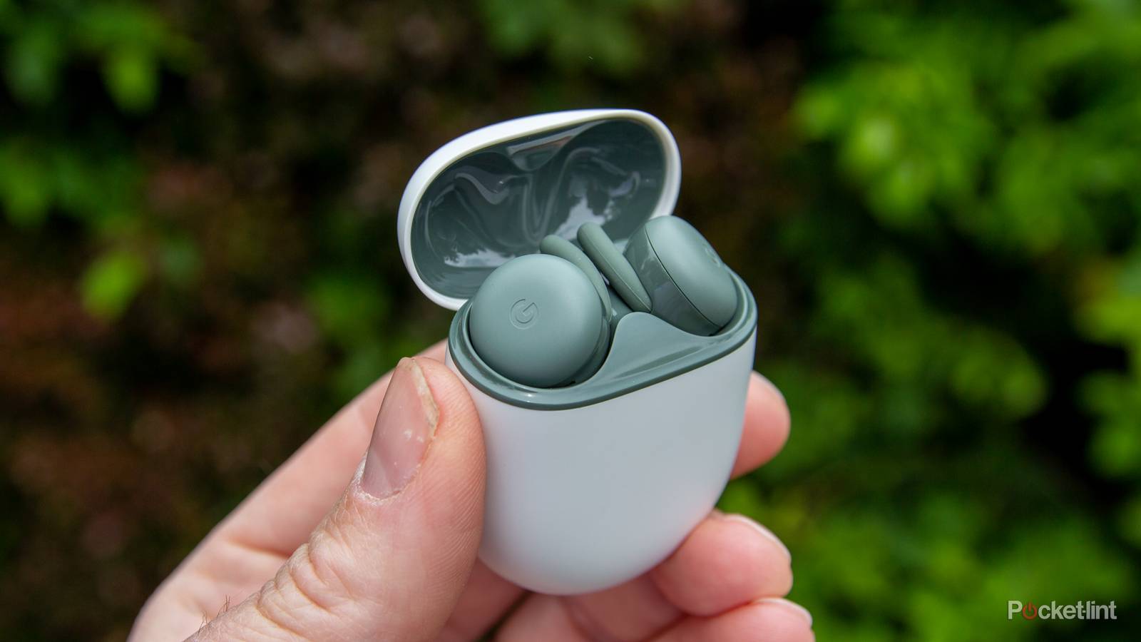 Google Pixel Buds A-Series review: Sounds familiar