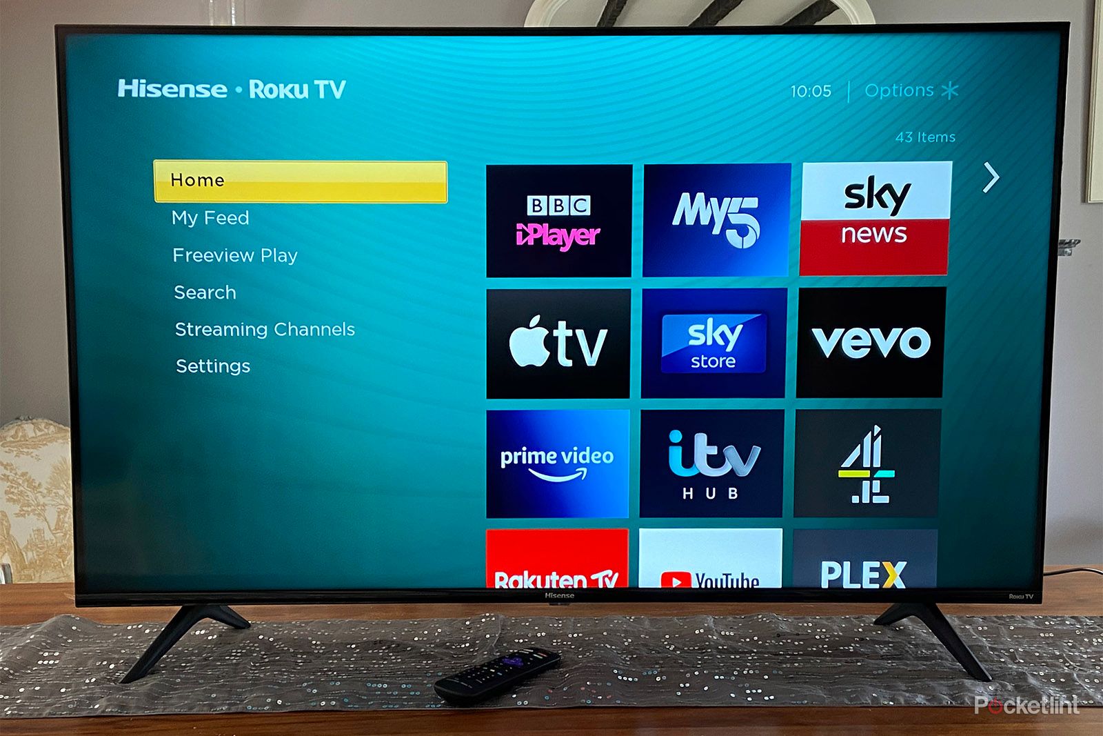 157145-tv-review-hisense-
